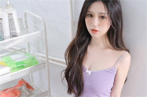 Experience Luxury: What are the top SPA in Shanghai that captivate the heart? Experience Luxury: What are the top SPA in Shanghai that captivate the heart?