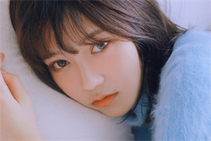 上海娱乐网：In the music festival in Shanghai, let it go __