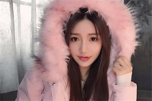 上海新茶工作室：Experience the unique natural beauty of Shanghai's backyard!