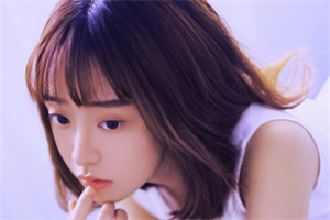 上海养生网：Thus, better manage their health