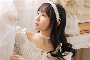 Share of personal successful cases Share of personal successful cases