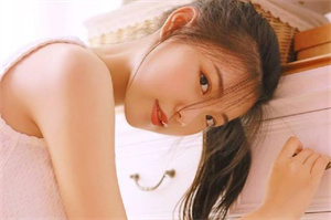 爱上海后花园：Shanghai's Night Economy： An Excellent Place to Enjoy Fashion and Shopping