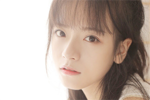 爱上海：Entering the Shanghai club instantly feels like crossing through time and space to arrive at a scene of Western nobility!