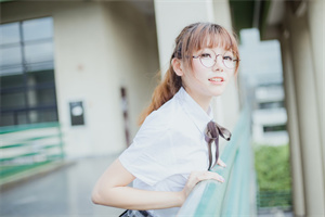 The story of inheritance: A historical perspective on Shanghai tea houses The story of inheritance: A historical perspective on Shanghai tea houses