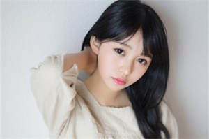 Shanghai blind date tips: Use these unique tricks to win the other person's heart and gain the initiative in love! Shanghai blind date tips: Use these unique tricks to win the other person's heart and gain the initiative in love!