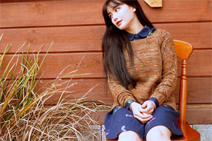 上海新茶网：推广手工名艺：上海的小店