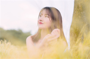 The Shanghai Double Eleven Shopping Frenzy The Shanghai Double Eleven Shopping Frenzy