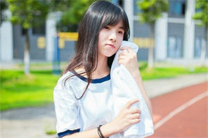 Convenience for everyone to buy high-quality tea Convenience for everyone to buy high-quality tea