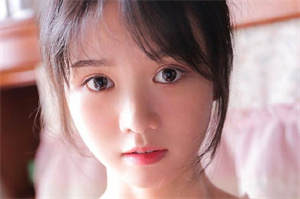 Exclusive visit to the brilliant lights and shadows revealed inside Shanghai's club, completely颠覆 your imagination! Exclusive visit to the brilliant lights and shadows revealed inside Shanghai's club, completely颠覆 your imagination!