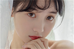 爱上海同城对对碰：Explore the Shanghai Backyard Garden at the Edge of the City, Unlocking the Boundless Charm of Nature