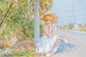 Narrow the distance between each other: The Intimate Space of Shanghai Tea House Narrow the distance between each other: The Intimate Space of Shanghai Tea House