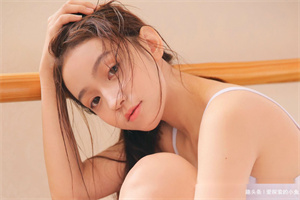 阿拉爱上海：If you are looking for a place filled with laughter and joy