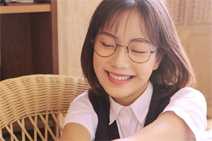 Having a broad international perspective and comprehensive capabilities is indispensable Having a broad international perspective and comprehensive capabilities is indispensable