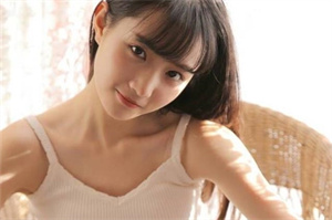 现代化进程中的上海宗教挑战 现代化进程中的上海宗教挑战