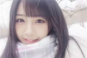 上海的家庭结构对情感关系的影响 上海的家庭结构对情感关系的影响