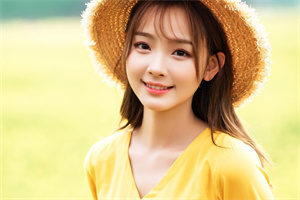 男性在抗击性别暴力中的角色 男性在抗击性别暴力中的角色