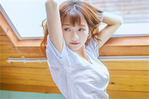 爱上海419：组织结构与效率：上海服装企业的优化路径