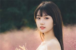 如何通过情感智慧挽救上海的关系 如何通过情感智慧挽救上海的关系