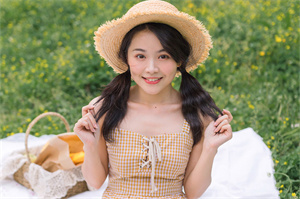 消费者权益保护在上海的实施现状 消费者权益保护在上海的实施现状