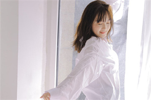 上海男性的情感管理与表达 上海男性的情感管理与表达