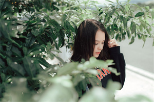 上海品茶工作室：打破数字鸿沟：上海行动计划