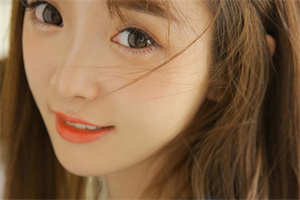 同步国际标准:上海产业升级的关键 同步国际标准:上海产业升级的关键