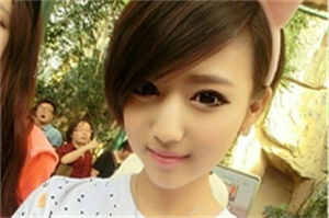 上海的性别教育现状与未来 上海的性别教育现状与未来