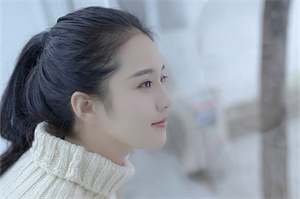 上海品茶网：如何在上海找到正宗美食