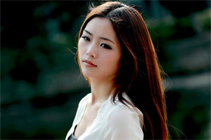 上海的民族问题与内政挑战 上海的民族问题与内政挑战