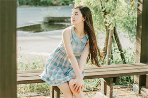 新型材料科技在上海的发展趋势 新型材料科技在上海的发展趋势