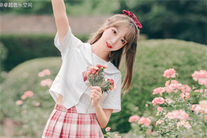 上海新茶网：上海农村经济的转型与发展