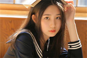 上海老旧供水系统改造的必要性 上海老旧供水系统改造的必要性