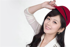 Shanghai Environmental Protection Technology and Innovation Ecology Linkage Shanghai Environmental Protection Technology and Innovation Ecology Linkage