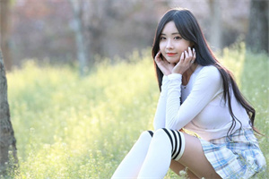 The navigation history of Shanghai The navigation history of Shanghai